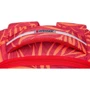 Сумка для ноутбуков Wenger 16" Colleague Red Fern Print (606468): Тип сумки рюкзак