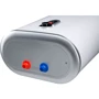 Бойлер Willer IV100DR Brig: Максимальная температура,C 75