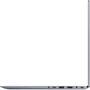 Ноутбук ASUS VivoBook Flip 14 TP412FA (TP412FA-EC403T) RB: Процессор Intel Core i3-10110U (2.1 - 4.1 ГГц) / 2 - ядерный