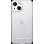 Чохол для iPhone Urban Armor Gear UAG [U] Lucent Ice (11314N314343) for iPhone 13 Mini