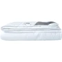 Одеяло IDEIA 4 Seasons 155х215 см (8-09503): Размер, см 215x155