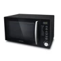 Микроволновая печь Esperanza EKO010 Cocinero