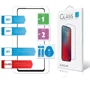 Аксессуар для смартфона ACCLAB Tempered Glass Full Glue Black for Xiaomi Redmi Note 13 Pro 5G фото 6