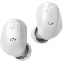 Навушники Sennheiser ACCENTUM True Wireless White (700263) фото 1
