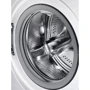 Стиральная машина Electrolux EW6S326SPI: Загрузка белья (стирка), кг 6