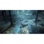 Miasma Chronicles (PS5) фото 4