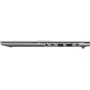 Ноутбук ASUS Vivobook Go 15 E1504FA-BQ053 (90NB0ZR1-M03ZS0) UA