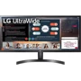 Монитор LG UltraWide 29WL50S-B