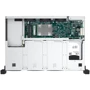 Мережевий накопичувач (NAS) Qnap TS-855EU-8G: Бездротове з'єднання Нет