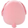 Мягкая игрушка Squishmallows Зайчик Боп 19 см (SQER00831)