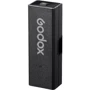 Godox MoveLink Mini UC Kit 2 (Classic Black) фото 3