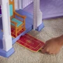 Ігровий набір Hasbro Frozen Холодне серце 2 Замок (E5495) фото 11