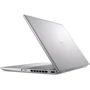 Ноутбук Dell Inspiron 14 7430 (i7430-5800SLV-PUS): Процессор Intel Core i5-1335U (3.4 - 4.6 ГГц) / 10 - ядерный
