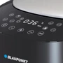 Фритюрница Blaupunkt AFD512