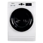 Пральна машина Whirlpool FWDG 97168 B EU: Клас прання A