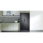 Холодильник Side-by-Side Samsung RS66A8100B1/UA фото 13