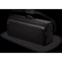 Педалборд Кейс для педалборда D'addario Double Row Backline Pedalboard Transporter Case