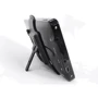 EasyGo 505i + GSM/GPRS Libelle: Комунікації USB 2.0, Bluetooth