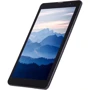 Планшет Sigma mobile Tab A801 grey (4827798766125) UA: Процессор Spreadtrum SC9863A, 1,6 ГГц