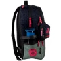 Рюкзак Kite Education teens Naruto NR23-2569L-2: Размер L (145-175 см)