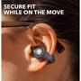 Наушники ANKER SoundСore C30i Black (A3330G11) фото 9