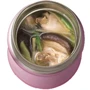 Термос Zojirushi SW-FCE75PS 0.75 л розовый (1678.03.58): Объем, л 0.75