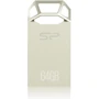 USB-флешка Silicon Power 64GB Touch T50 Champagne (SP064GBUF2T50V1C)