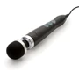 Вибромассажер DOXY Number 3 Disco Black