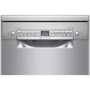 Посудомойка Bosch SPS2HKI41E: Вместимость (комплектов) 9