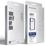 Чехол для iPhone ArmorStandart UNIT2 Case Dark Blue for iPhone 16 Pro Max (ARM78763): Цвет синий