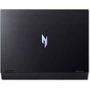Ноутбук Acer Nitro 14 AN14-41-R74Z (NH.QQLAA.001)