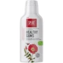 SPLAT Healthy Gums Ополіскувач для порожнини рота "Здоров'я ясен і захист від кровоточивості" 275 ml