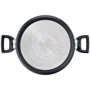 Кастрюля Tefal Unlimited 24 см (G2554672): Объем, л 5.2