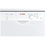Посудомойка Bosch SPS40F22EU: Размеры 84,5x45x60
