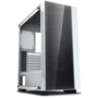 Корпус Deepcool MATREXX 55 V3 ADD-RGB WH (DP-ATX-MATREXX55V3-AR-WH) фото 10
