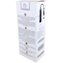 Вакуумная помпа Power pump MAX - Black, BS6000007