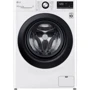Стиральная машина LG F2WV3S7N6E