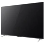 Телевізор TCL 55P638: Тип LED-телевизоры