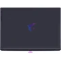 Ноутбук Gigabyte Aorus 16X 9KG 2024 (9KG-43UAC54SH) UA фото 9