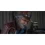 Final Fantasy XV: Day One Edition (PS4)