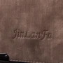 Женский рюкзак Valiria Fashion коричневый (DETAC1808-12): Материал Искусственная кожа