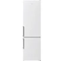 Холодильник Beko RCSA406K31W