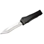 Нож Boker Plus Lothak Falcon (2373-08-20): Тип ножа Выкидной