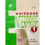 Enterprise 1: Workbook