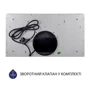 Вытяжка Minola HBI 5614 BL 1000 LED фото 4