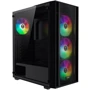Корпус Gamdias AURA GC2 ELITE (4712960138018)
