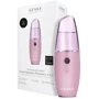 Увлажнитель для кожи лица GESKE Facial Hydration Refresher 4 in 1 pink (HB0159)