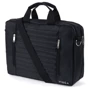 Сумка для ноутбука Vinga 15.6" black (NB195BK) фото 5