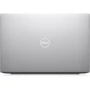 Ноутбук Dell XPS 17 9720 (XPS9720-9393PLT-PUS): Оперативная память 32 ГБ