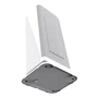 Обігрівач Cecotec Ready Warm 6200 Ceramic Sky CCTC-05312: Тип Тепловентилятор